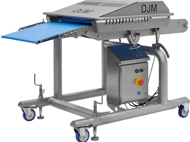 Flattering Technology