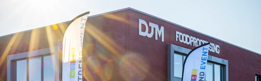 Let's find a solution for your product