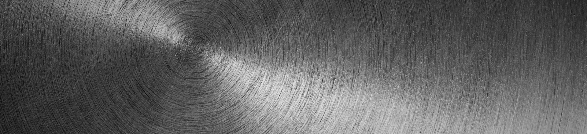 3D-Extrusion Technology